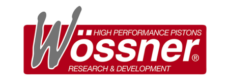 Wossner